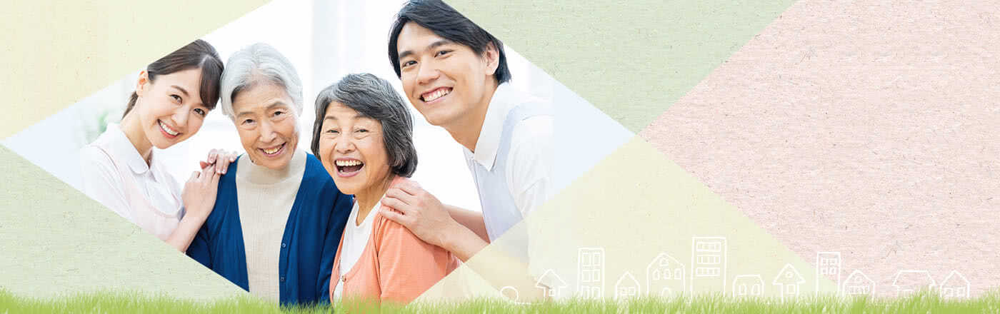 医師がすすめる健康枕、口コミ評価はどうなの?